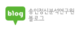 α ٷΰ